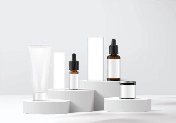 Private Label CBD