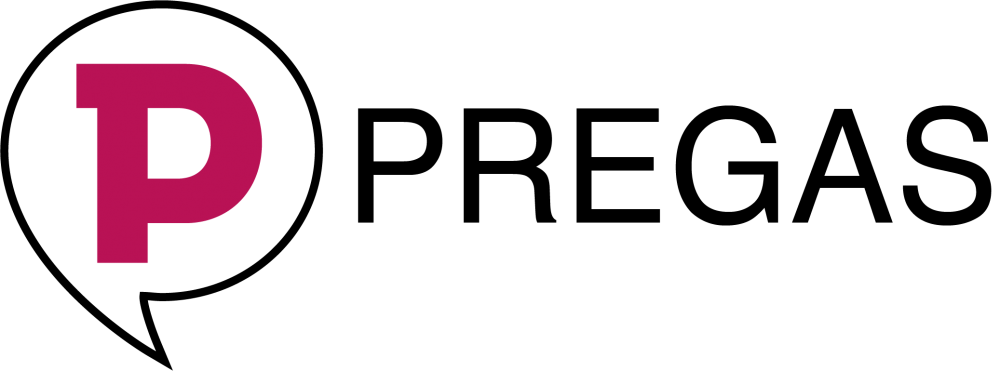 PR Local und Frankfurt Presse liefern starke lokale Berichterstattung