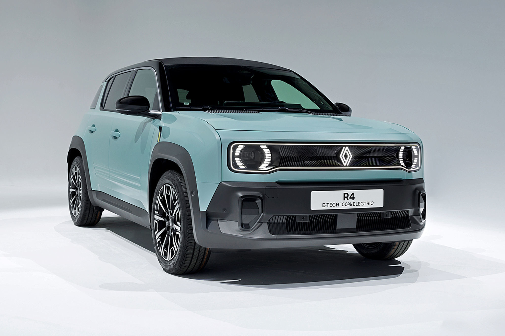 Beste Hybridautos und Autoteile lokal: Vom Kauf bis zur Wartung