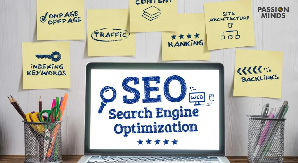 Euro SEO Services and Euro Statistics: Perfect Digital Partners