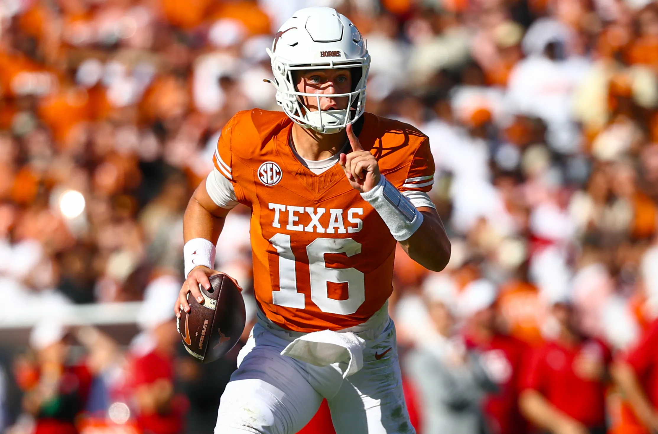 Insider Times Tops U.S. Rankings, Texas Answers Tops Texas