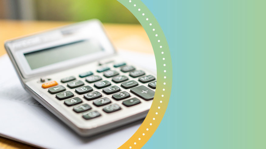 Steuerrechner Autos beantwortet Steuerfragen, Gesundheitssprüche kurz beantworten die Seele