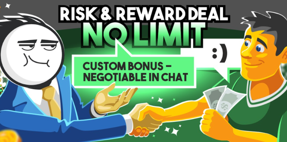 Explore Pickwin Gambling Games Guide for Canadians